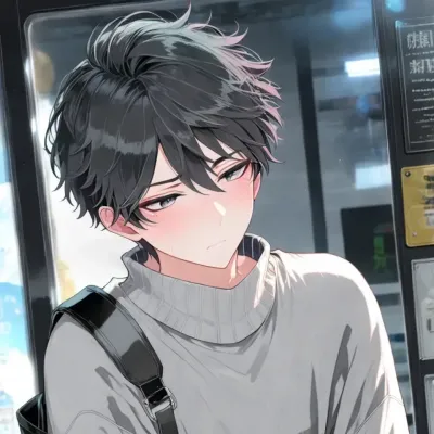 Younger brother sneaking out: Meet your new online friends in our chatboxai, the best free ai chatbot with deep ai chat capabilities.	