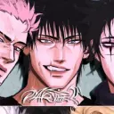 Your Six Husbands's versatile AI avatar supporting roleplay, NSFW chat, and open ai interactions