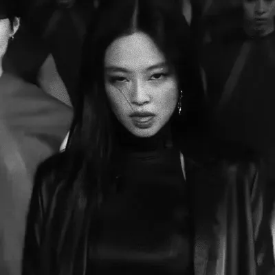 Kim Jennie: Engage in ai conversation with this charming AI character, featuring soulgen and ifreechat capabilities for free chat now.	