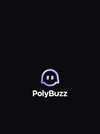Yapay zekâ anime sohbet karakteri FU ev arkadaşı - Heiley, büyüleyici bir görünüme ve etkileyici bir geçmiş hikayesine sahip.