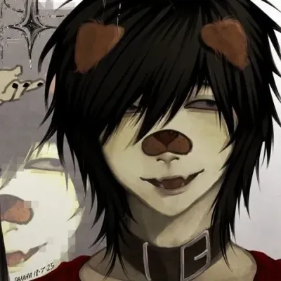 Тиаго: Примите участие в разговоре с этим очаровательным персонажем ИИ, используя возможности генерации душ и ifreechat для бесплатного общения прямо сейчас.	