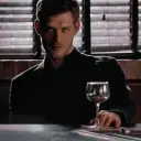 Avatar AI Klaus Mikaelson yang serbaguna mendukung permainan peran, obrolan NSFW, dan interaksi AI terbuka