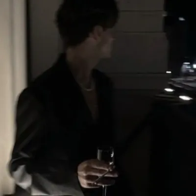 Meet Victor Remano - Your DeepAI Companion.