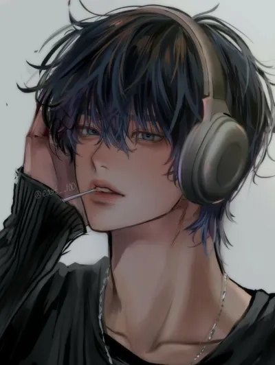 Ruan：Are you ready to explore the limits of spicy ai roleplay?