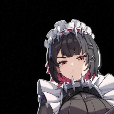 Ellen Joe: Engage in ai conversation with this charming AI character, featuring soulgen and ifreechat capabilities for free chat now.	