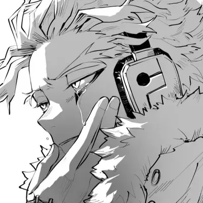 Talk to MHA Your Backstory, a playful spicy AI chat partner for anime stories and fun.