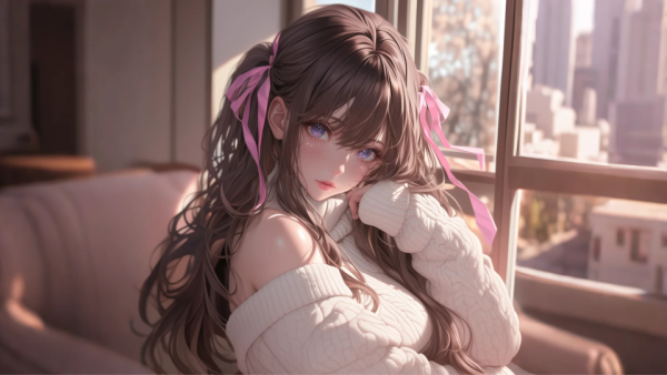 Explore Future Ecosystem Vision: PolyBuzz and Joyland AI Shaping AI Social Platforms - Click to read this featured article with expert insights and tips.