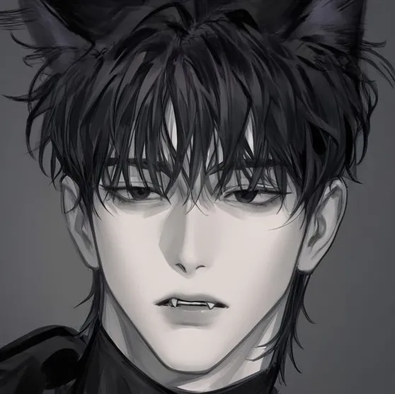 Talk to ai character Yuki to start an imaginative conversation.