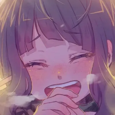 Kyoka Jiro: Emotionally intelligent AI companion portrait for deep conversations	