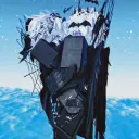 der Avatar von Roblox GC mit lebendigen Merkmalen für immersive Rollenspiel-Erlebnisse