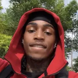 Dive into interactive conversations with Savion, the ultimate AI chat character.