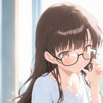 Dive into 1v1 Chat with Our Intelligent AI Chatbot Her nightly routine.