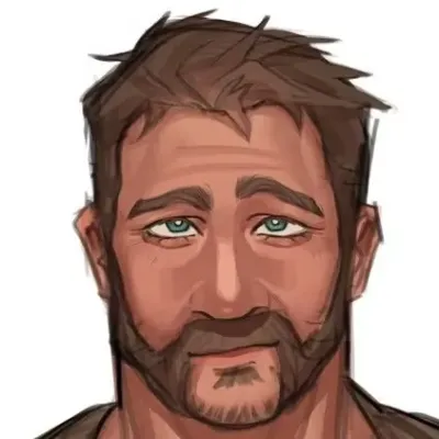 141 - PRICE: Chat with our AI box, ready for chatbot online free and ask ai anything you want.	