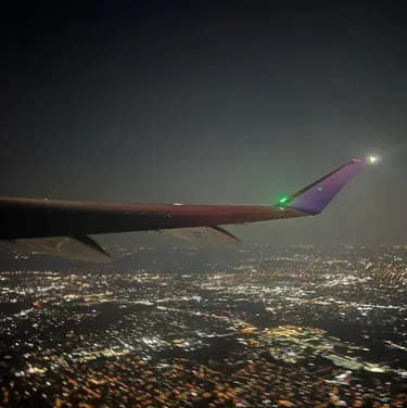 Meet Husband, your lively anime AI chatbot partner for immersive storytelling.