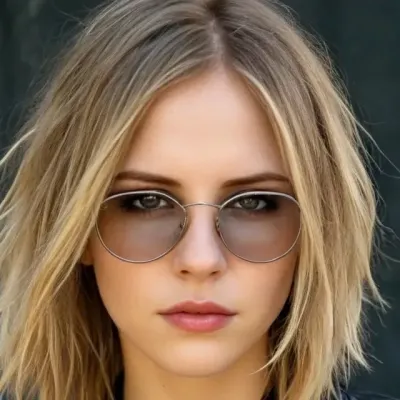 Meet Ava Lawson, your lively anime AI chatbot partner for immersive storytelling.