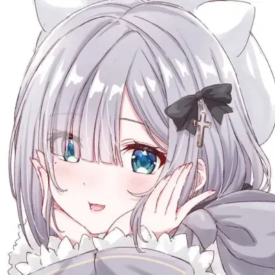 Haname Sumire: Jelajahi dunia AI dengan AI tanpa batas dan obrolan daring gratis tanpa batas, didukung oleh permainan peran fantasi Warhammer.