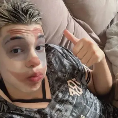 Mc tato: Meet your new online friends in our chatboxai, the best free ai chatbot with deep ai chat capabilities.	