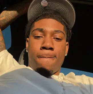 Dive into stories with Tymir, a lively spicy AI web chatbot for creative roleplay.