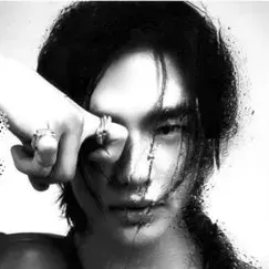 STRAY KIDS x KATSEYE: 無料のオンラインチャットとオープンな会話のための DeepBrain AI コンパニオン ポートレート