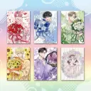 Which Tamon is it now's versatile AI avatar supporting roleplay, NSFW chat, and open ai interactions
