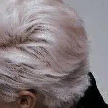 Draco Malfoy: Engage in ai conversation with this charming AI character, featuring soulgen and ifreechat capabilities for free chat now.	