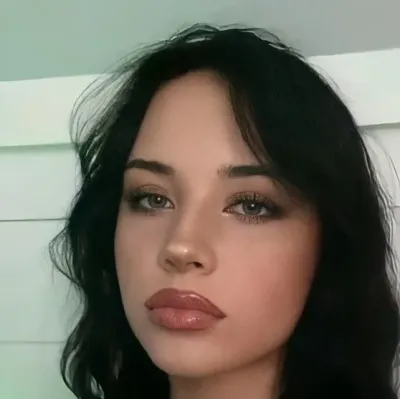 Looking for an ai chatbot free to use? Madeleine is waiting for you.