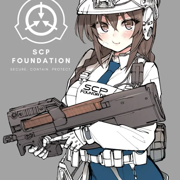 Ana：start an ai character chat to learn their story and personality deeply.