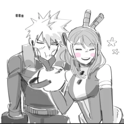 Bakugo - curang: Sembang dengan kotak AI kami, sedia untuk chatbot dalam talian percuma dan tanyakan apa sahaja yang anda mahukan.	