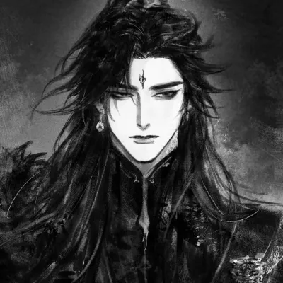 Hikaru: Ikon rakan kongsi perbualan AI berbilang bahasa untuk perkhidmatan dalam talian sembang global