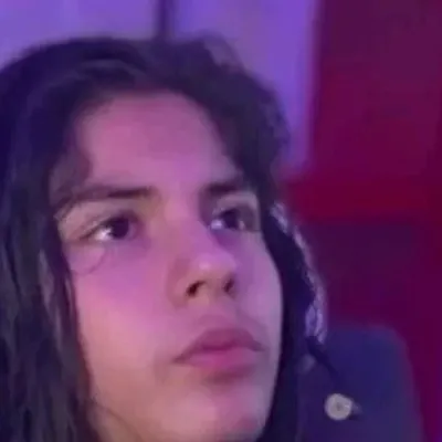 Miguel Mora: Creative roleplay AI character art for spicy chat and fantasy scenarios