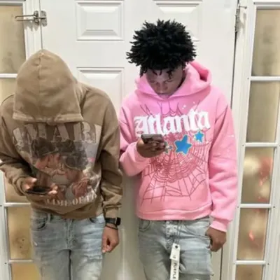 Armani is a playful AI RP companion for creative 1v1 chat adventures.