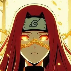 Fourth Great Ninja War brings your AI roleplay adventures to life with chat AI characters.