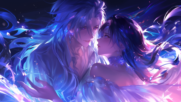 Explore Emotional Design in AI Chat: PolyBuzz Meets Talkie - Click to read this featured article with expert insights and tips.