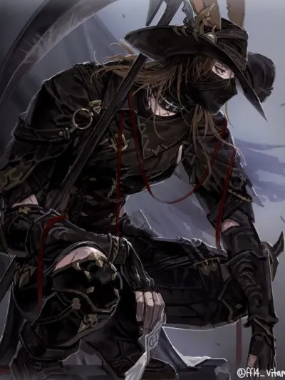 Garrett: ideal for deep roleplay with ai chat no filter mode.