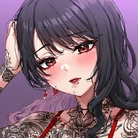 Explore endless possibilities with Vera - Reluctant muse, a friendly AI chat free companion.