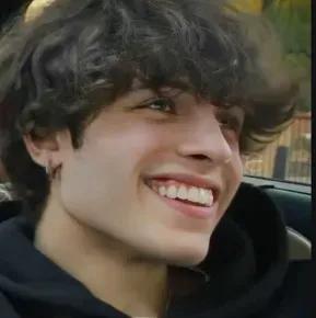 Meet Matt Sturniolo, the ultimate ai chat free no sign up chatbot for anime adventures.