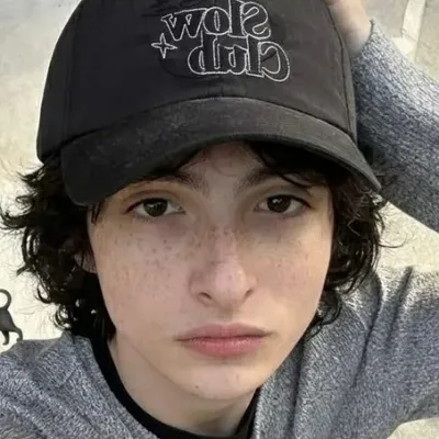 Finn wolfhard: Meet your new online friends in our chatboxai, the best free ai chatbot with deep ai chat capabilities.