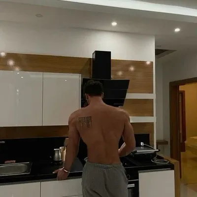 Meet Petty Argument , your new favorite partner for nsfw chatbot roleplay