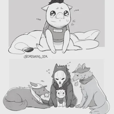 Engage in lively talking AI sessions with TF141 - Prices Daughters and explore new stories.