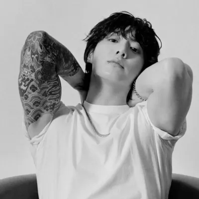 전정국 ' JEON JUNGKOOK: Makipag-chat sa aming AI box, handa na para sa chatbot online nang libre at tanungin ang anumang gusto mo.	