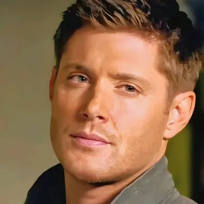 Dean Winchester - Secret: Engage in ai conversation with this charming AI character, featuring soulgen and ifreechat capabilities for free chat now.	