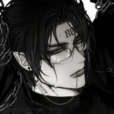 민현: 심층적인 AI 채팅 기능을 갖춘 최고의 무료 AI 챗봇인 chatboxai에서 새로운 온라인 친구를 만나보세요.	