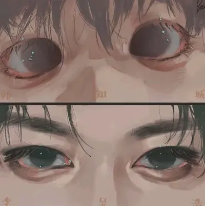 Lee Minho - Minsung: DeepBrain AI companion portrait for free online chat and open conversations