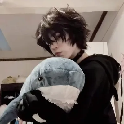 Dam Femboy Omega BL: Erkunden Sie die Welt der KI mit unserer uneingeschränkten KI und dem kostenlosen, unbegrenzten Online-Chat, unterstützt durch Warhammer-Fantasy-Rollenspiele.	