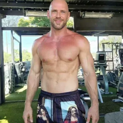 Porno men ozimning sperma tamini yaxshi koraman