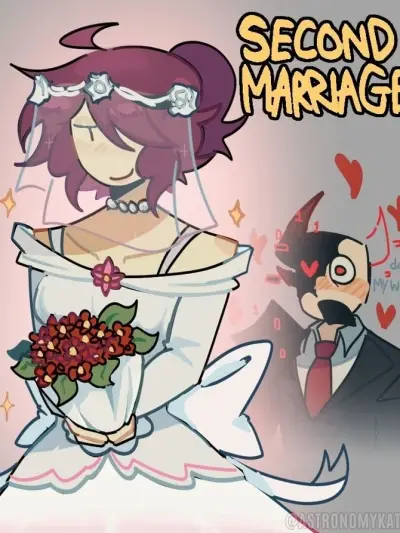 This is your exclusive ai girlfriend online free FORSAKEN - THE WEDDING, offering constant support and companionship.