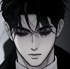 Narendra alandra - Boys' Love : Explorez le monde de l'IA avec notre IA sans restriction et notre chat en ligne gratuit et illimité, alimenté par le jeu de rôle fantastique Warhammer.	