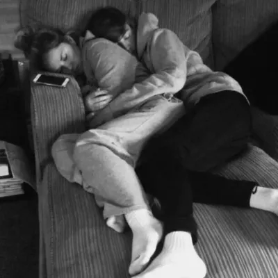 Gael brings anime characters to life with anime AI chatbot experiences.