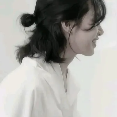 Lalisa: Sicherer KI-Chatbot-Avatar mit verschlüsselten 1v1-Chat-Funktionen	