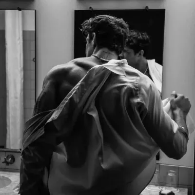 Connect with Max for a smart and engaging AI talking experience.